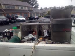 Best Hoarding Cleanup  in Vivian, LA