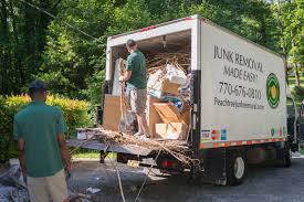 Best Mattress Disposal  in Vivian, LA