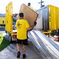 Best Same-Day Junk Removal Services  in Vivian, LA