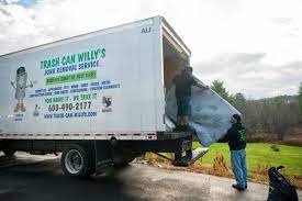 Best Moving and Downsizing Cleanouts  in Vivian, LA